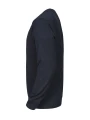 PROJOB 2124 SWEATSHIRT COL ROND /api/colors/b68891a9-1d28-4f7a-8deb-775c45027afd personnalisable