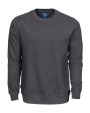 PROJOB 2124 SWEATSHIRT 100% BAUMWOLLE Sweatshirts personalisierbar