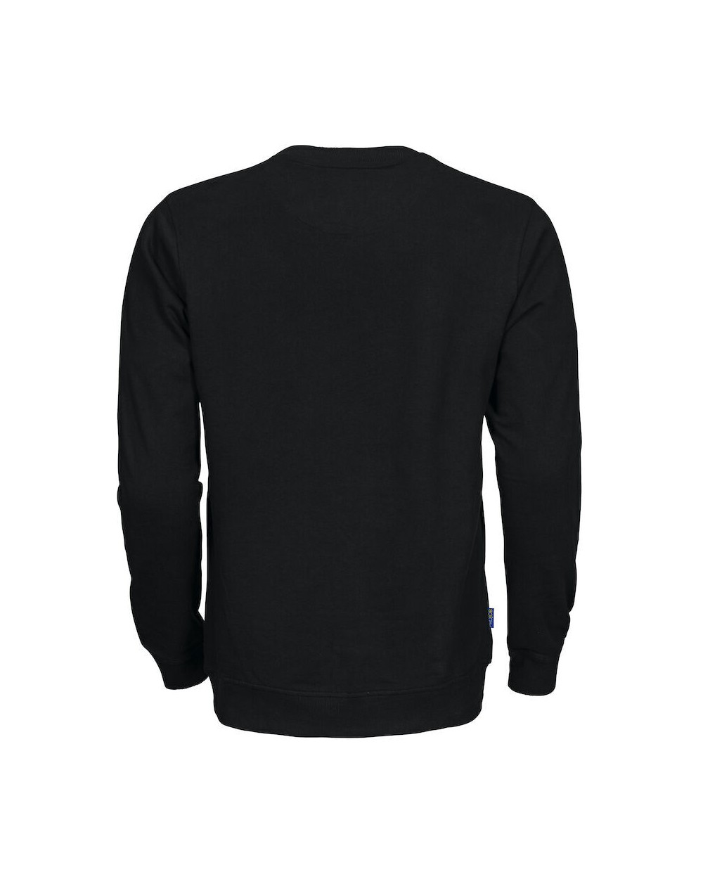 Sweat-shirts personnalisable PROJOB 2124 SWEATSHIRT COL ROND