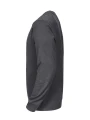 PROJOB 2124 SWEATSHIRT COL ROND /api/colors/f07121ee-2ff0-449a-ab59-79be9a11aa30 personnalisable