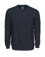 Sweaters & hoodies PROJOB 2124 SWEATER RONDE HALS voor bedrukking &amp; borduring