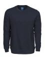 PROJOB 2124 SWEATSHIRT COL ROND /api/colors/b68891a9-1d28-4f7a-8deb-775c45027afd personnalisable