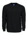 Sweaters & hoodies PROJOB 2124 SWEATER RONDE HALS voor bedrukking &amp; borduring