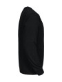 PROJOB 2124 SWEATSHIRT COL ROND /api/colors/b9fdad4a-5e94-45cb-8c03-c08b349b28c3 personnalisable