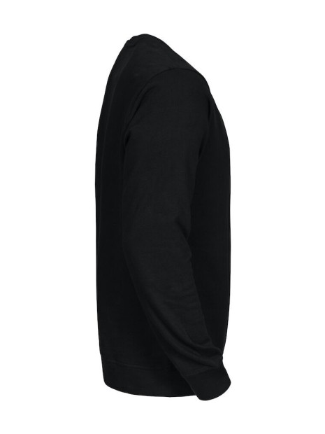 PROJOB 2124 SWEATSHIRT COL ROND /api/colors/b9fdad4a-5e94-45cb-8c03-c08b349b28c3 personnalisable
