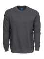 PROJOB 2124 SWEATSHIRT COL ROND /api/colors/f07121ee-2ff0-449a-ab59-79be9a11aa30 personnalisable