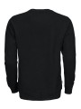 PROJOB 2124 SWEATSHIRT COL ROND /api/colors/b9fdad4a-5e94-45cb-8c03-c08b349b28c3 personnalisable