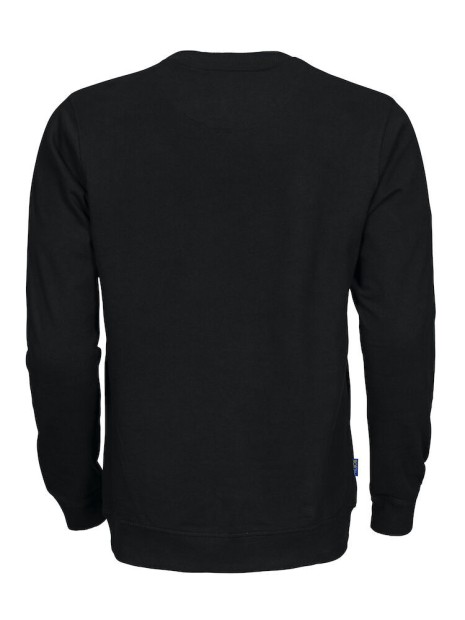 PROJOB 2124 SWEATSHIRT COL ROND /api/colors/b9fdad4a-5e94-45cb-8c03-c08b349b28c3 personnalisable