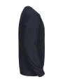 PROJOB 2124 SWEATSHIRT COL ROND /api/colors/b68891a9-1d28-4f7a-8deb-775c45027afd personnalisable