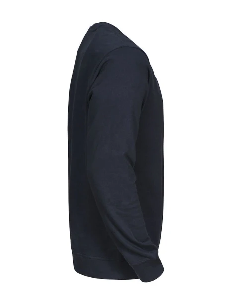 PROJOB 2124 SWEATSHIRT COL ROND /api/colors/b68891a9-1d28-4f7a-8deb-775c45027afd personnalisable