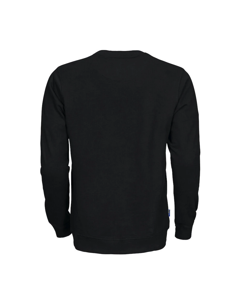 Sweaters & hoodies PROJOB 2124 SWEATER RONDE HALS voor bedrukking &amp; borduring