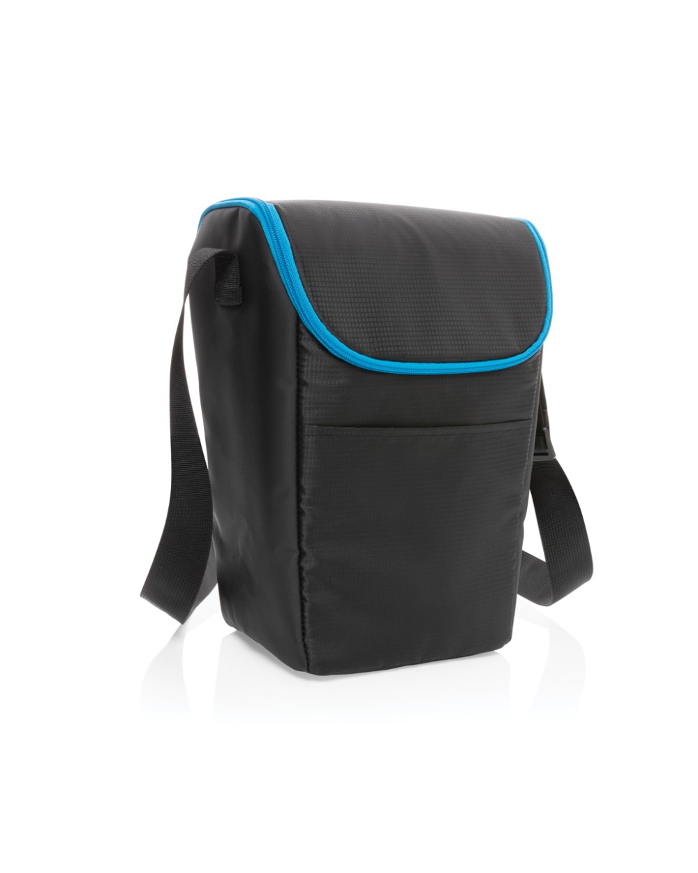 Tassen & Zakken 4DO Explorer draagbare outdoor koeltas voor bedrukking &amp; borduring