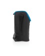 4DO Explorer Handliche Outdoor Kühltasche Taschen personalisierbar