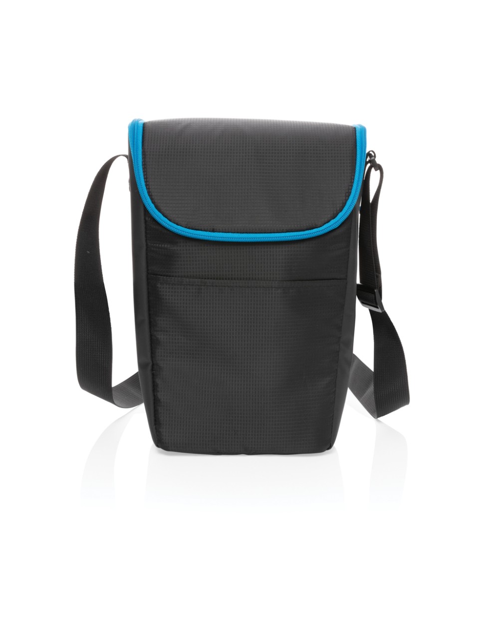 Tassen & Zakken 4DO Explorer draagbare outdoor koeltas voor bedrukking &amp; borduring