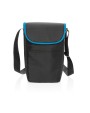 Tassen & Zakken 4DO Explorer draagbare outdoor koeltas voor bedrukking &amp; borduring