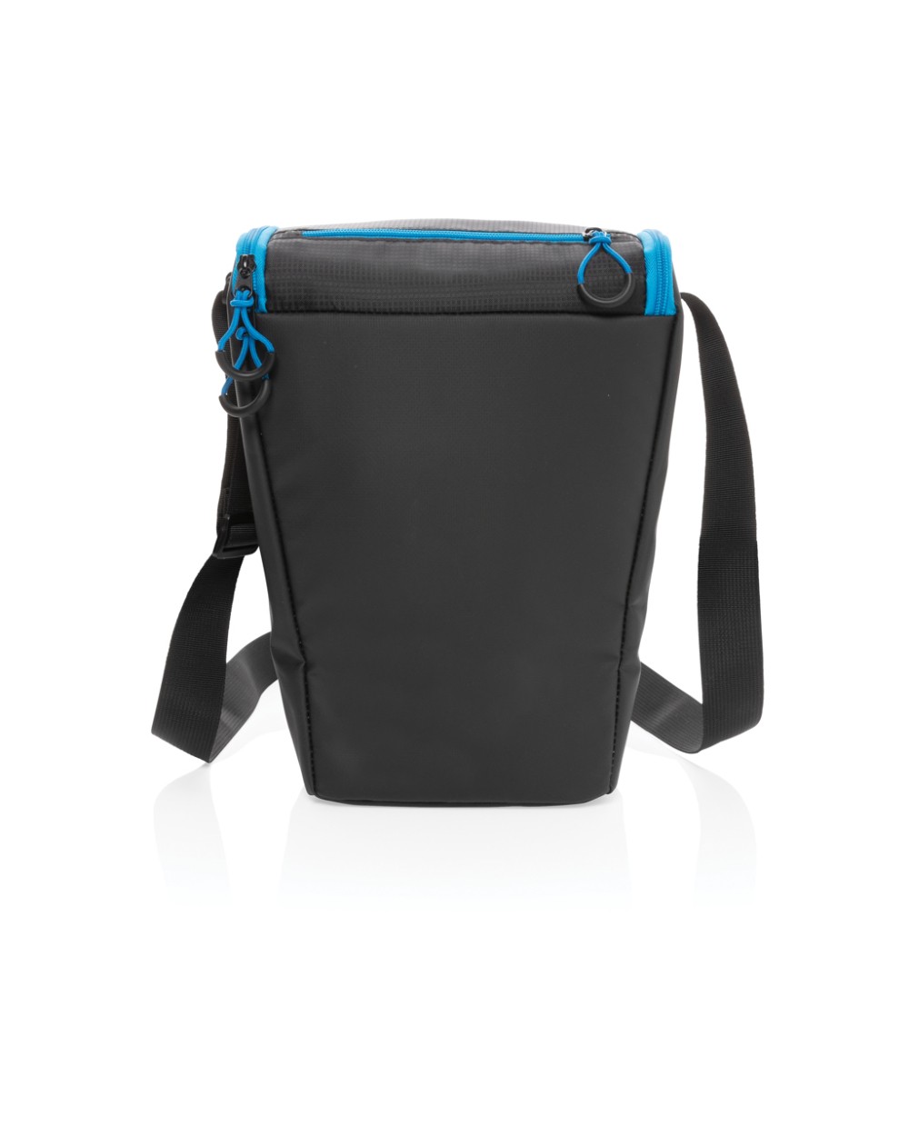 4DO Explorer Handliche Outdoor Kühltasche Taschen personalisierbar
