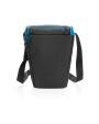4DO Explorer Handliche Outdoor Kühltasche Taschen personalisierbar