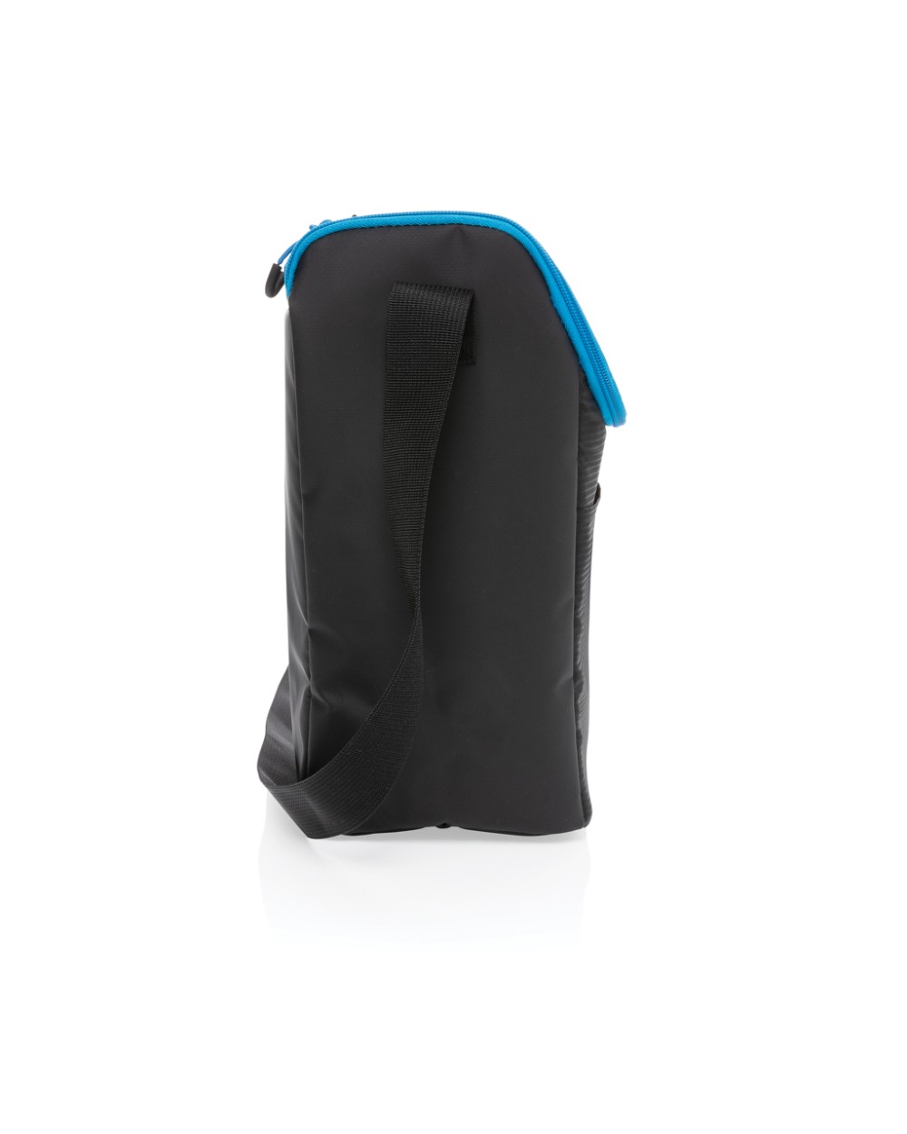 4DO Explorer Handliche Outdoor Kühltasche Taschen personalisierbar