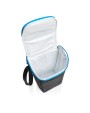 Tassen & Zakken 4DO Explorer draagbare outdoor koeltas voor bedrukking &amp; borduring
