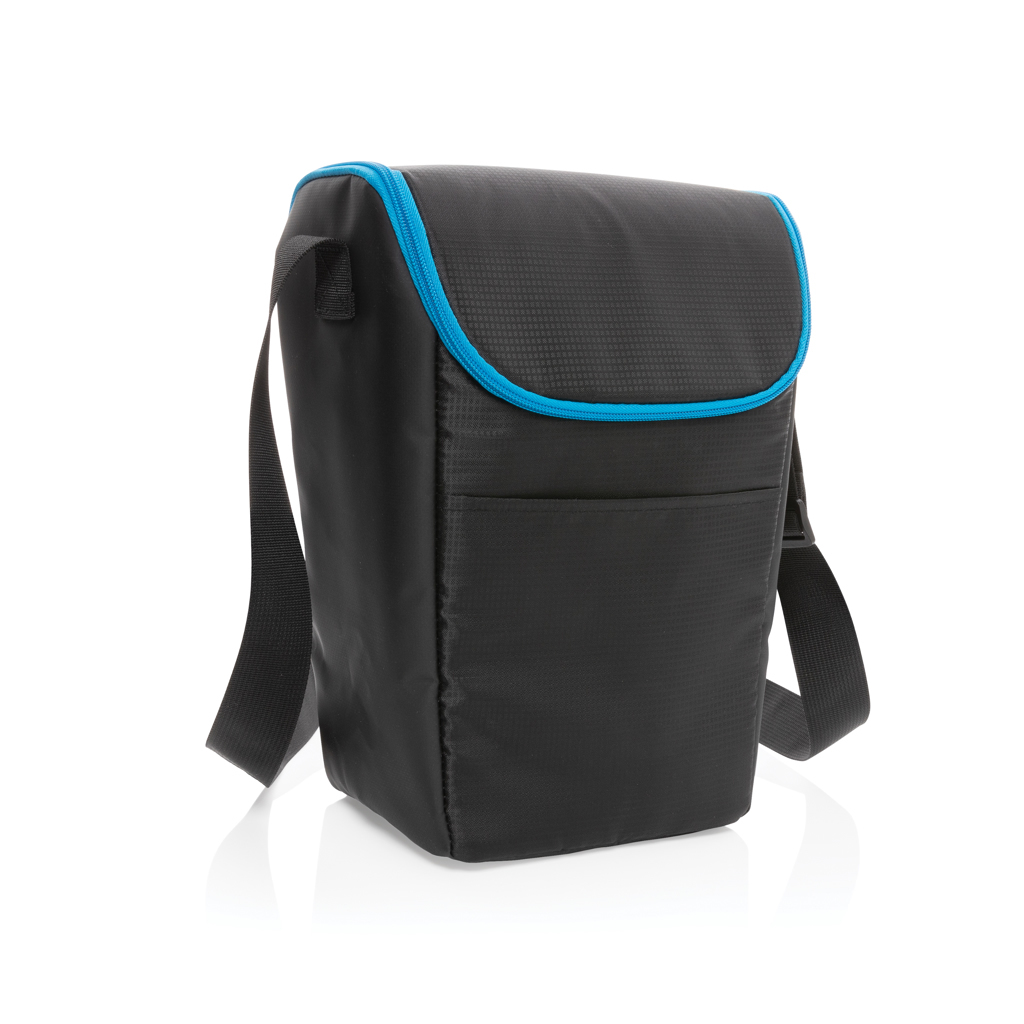 Sacs & Bagagerie personnalisable 4DO Sac isotherme robuste