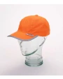 YOKO YOKO Hi Vis Baseball Caps Kappen personalisierbar