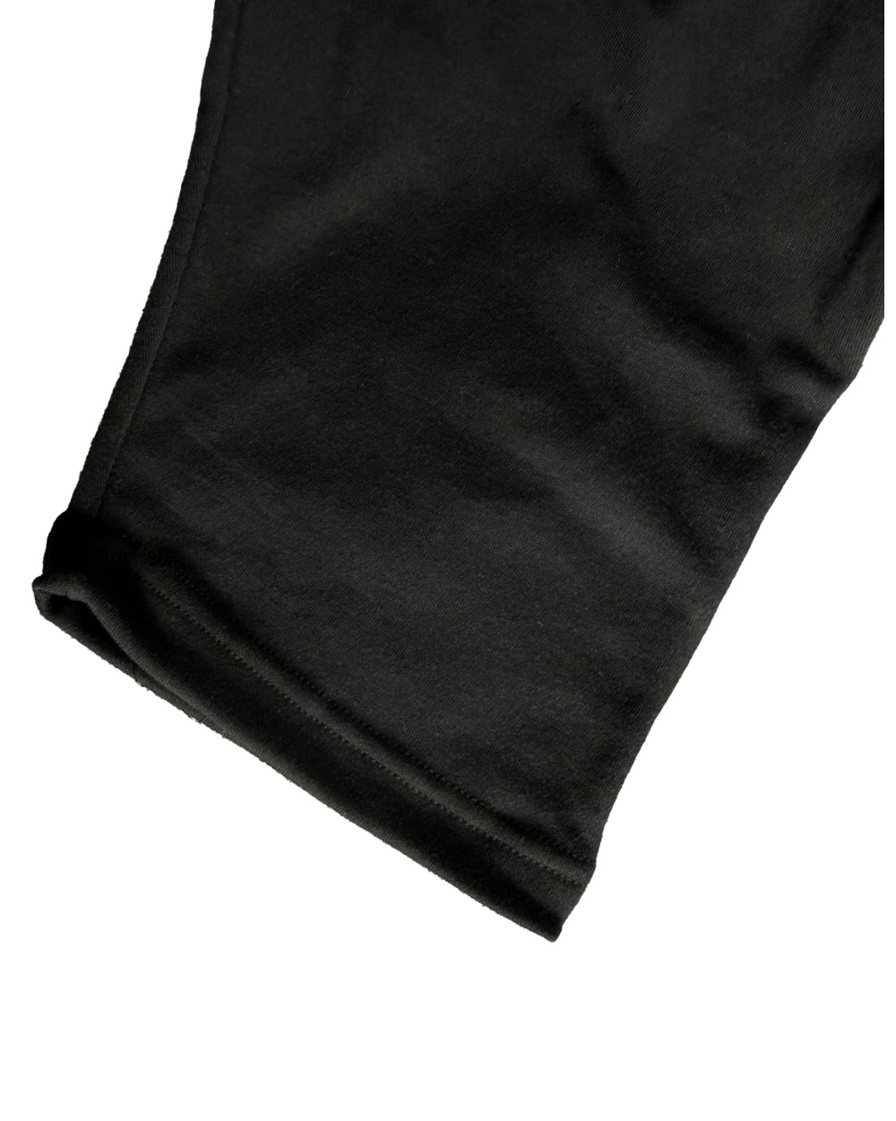 MINERS MATE Unisex Relaxpants Hosen personalisierbar