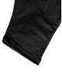 MINERS MATE Unisex Relaxpants Hosen personalisierbar