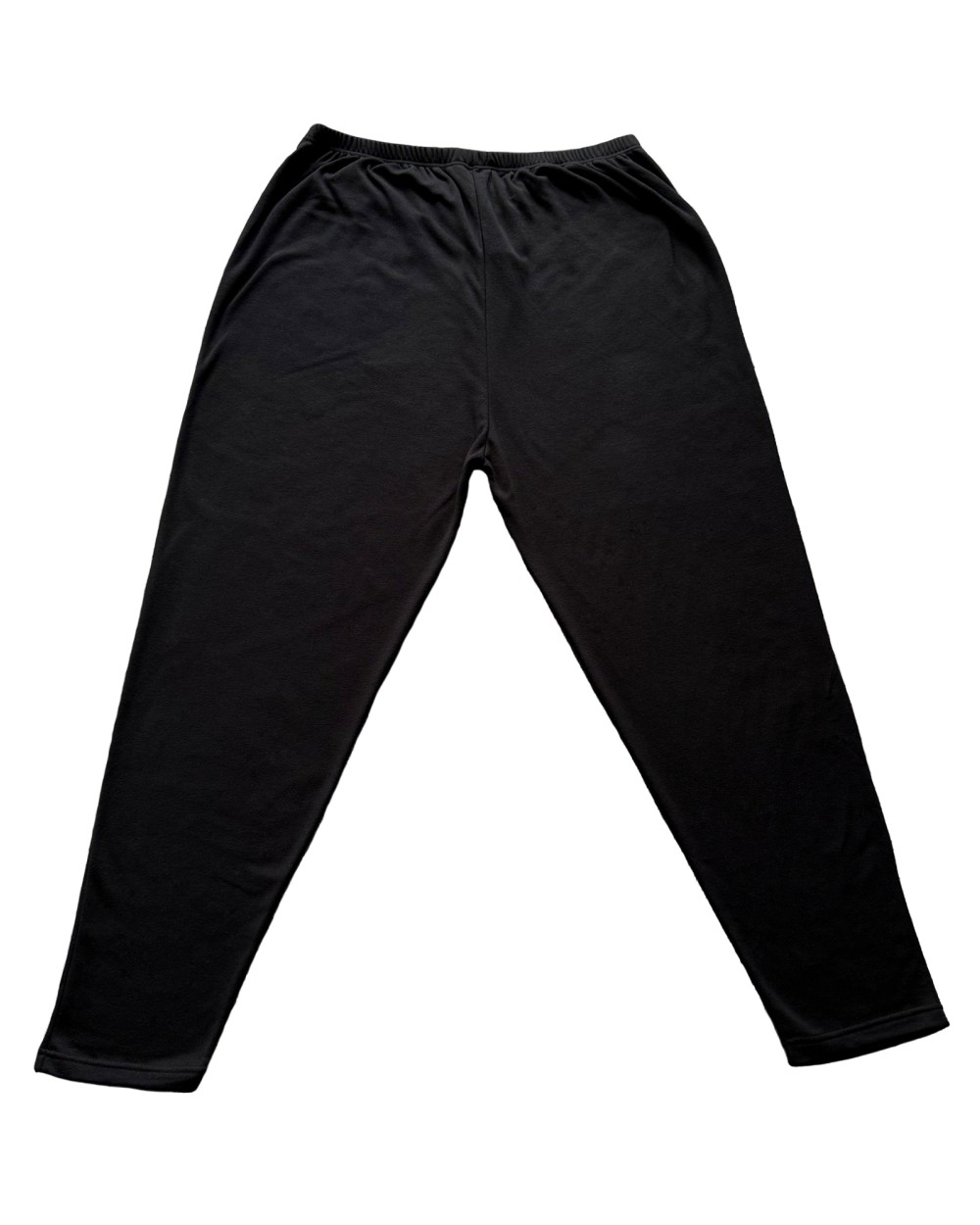 Broeken MINERS MATE Unisex Relaxpants voor bedrukking &amp; borduring