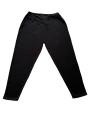 Broeken MINERS MATE Unisex Relaxpants voor bedrukking &amp; borduring