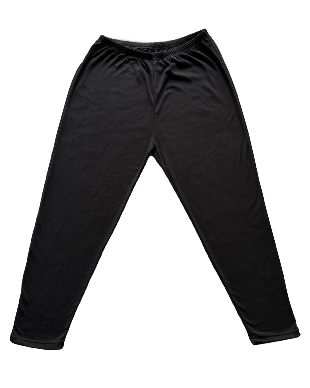 Broeken MINERS MATE Unisex Relaxpants voor bedrukking &amp; borduring