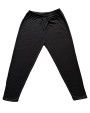 MINERS MATE Unisex Relaxpants Hosen personalisierbar