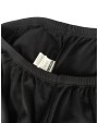 MINERS MATE Unisex Relaxpants Hosen personalisierbar
