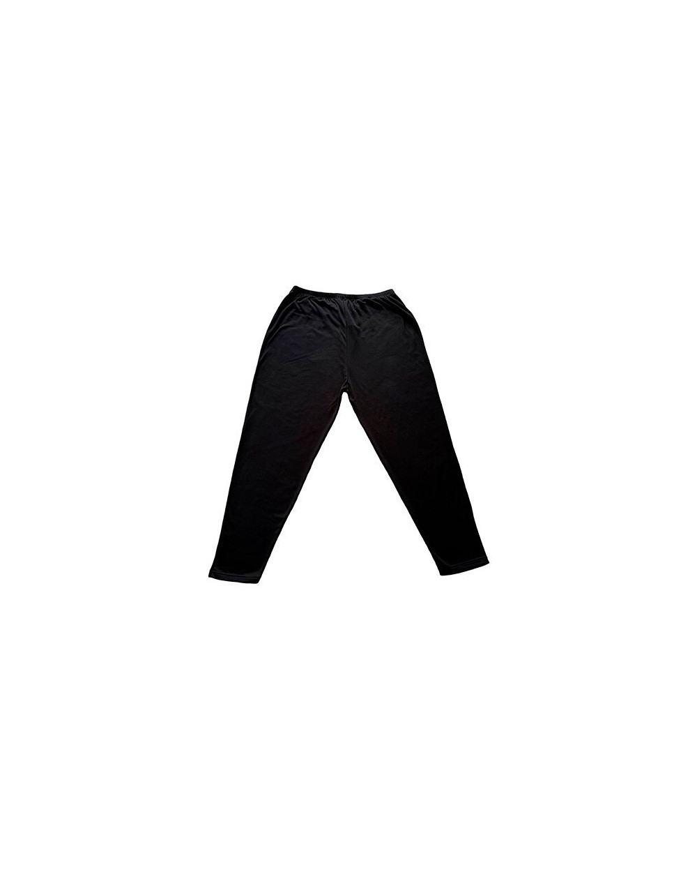 Broeken MINERS MATE Unisex Relaxpants voor bedrukking &amp; borduring