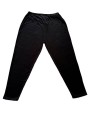 MINERS MATE Unisex Relaxpants Hosen personalisierbar