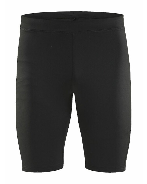 CRAFT Rush Short Tights M Bermudas & Shorts personalisierbar