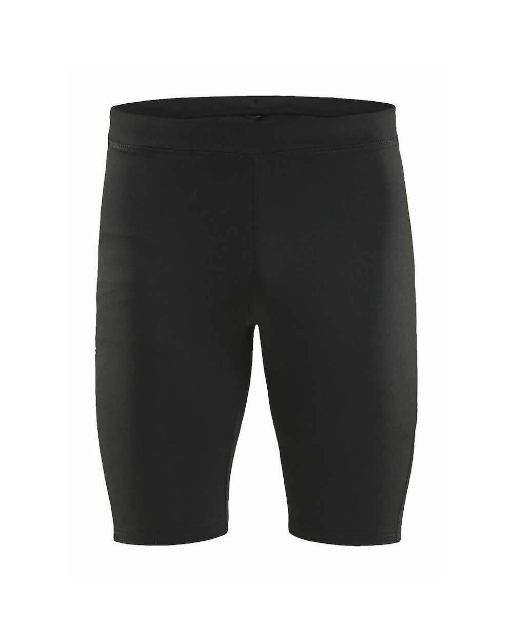 Bermuda's & Shorts CRAFT Rush Short Tights M voor bedrukking &amp; borduring