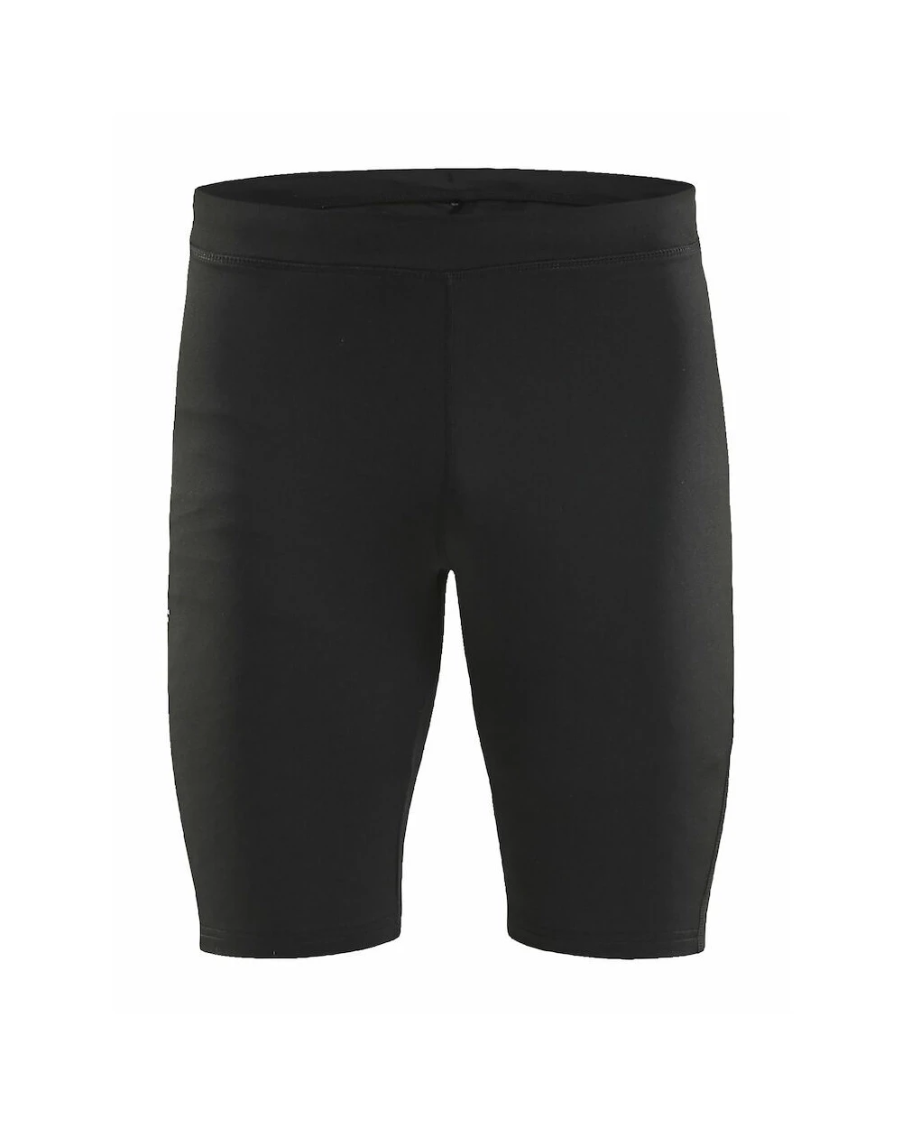 Bermuda's & Shorts CRAFT Rush Short Tights M voor bedrukking &amp; borduring