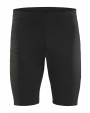 Bermudas & Shorts personnalisable CRAFT Rush Short Tights M
