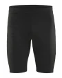 Bermuda's & Shorts CRAFT Rush Short Tights M voor bedrukking &amp; borduring
