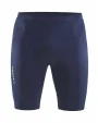 Bermuda's & Shorts CRAFT Rush Short Tights M voor bedrukking &amp; borduring
