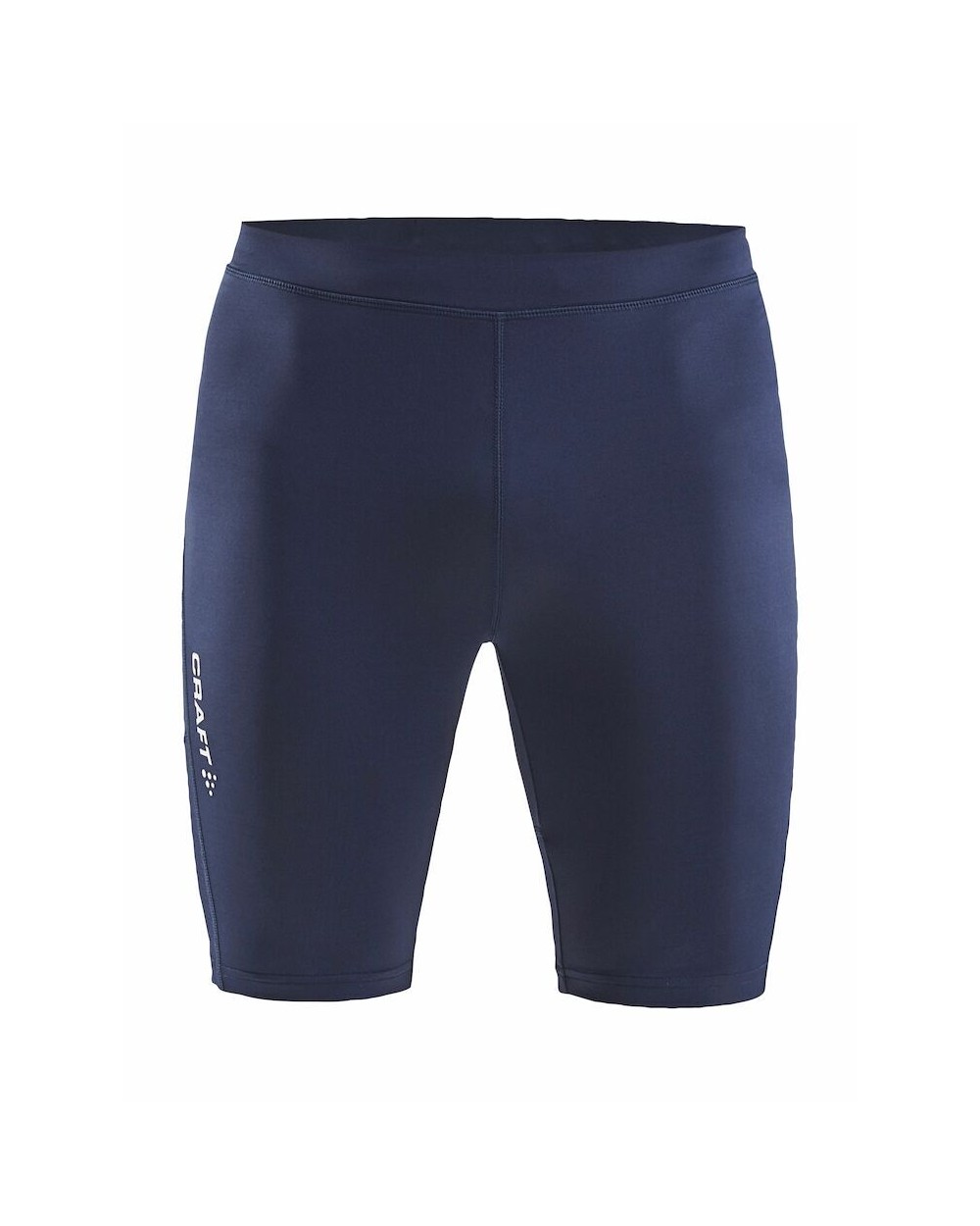 Bermuda's & Shorts CRAFT Rush Short Tights M voor bedrukking &amp; borduring
