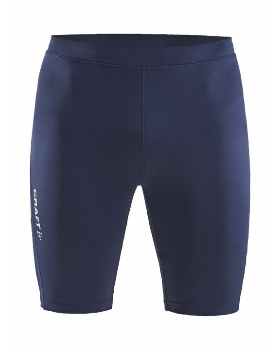 CRAFT Rush Short Tights M Bermudas & Shorts personalisierbar