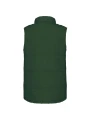 WK. DESIGNED TO WORK Bodywarmer matelassé homme /api/colors/04ff5422-733a-4283-80b4-be8cd0eba314 personnalisable