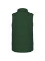 WK. DESIGNED TO WORK Bodywarmer matelassé homme /api/colors/04ff5422-733a-4283-80b4-be8cd0eba314 personnalisable