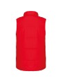 WK. DESIGNED TO WORK Bodywarmer matelassé homme /api/colors/c953313a-9c9d-493b-934e-ddcf8fada2ae personnalisable