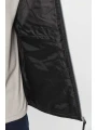 WK. DESIGNED TO WORK Bodywarmer matelassé homme  personnalisable