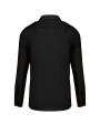 Chemises personnalisable KARIBAN Chemise pilote manches longues homme