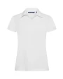 Polos personnalisable CUTTER & BUCK Virtue Polo V-neck Women