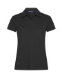 Polos personnalisable CUTTER & BUCK Virtue Polo V-neck Women