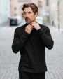 Sweaters & hoodies STORMTECH Mens Treeline 1/4 Zip Pullover voor bedrukking &amp; borduring